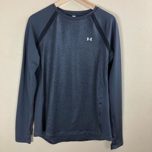 Women’s Under Armour Cold Gear
